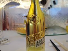 -好友缘酒家(会展中心店)