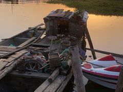 -君豪蟹都·湖景·农家乐(蟹舫苑店)