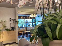 -鹿港小镇(霄云店)