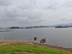 -笑红饭庄