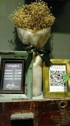 -Hertha Beauty Salon