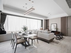 -宅天下装饰·匠心筑家(春熙店)