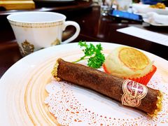 -外滩1288花园丽舍