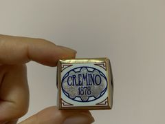 -VENCHI 闻绮(北京国贸商城店)