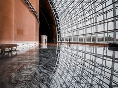 -国家大剧院