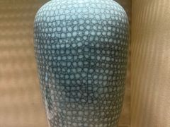 -龙泉青瓷博物馆