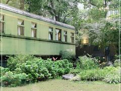 -上海老站(徐家汇店)