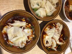 -梁记肥肠粉(宽窄巷子店)