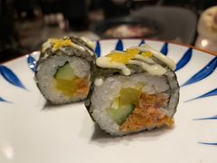 -美食汇自助餐厅(成都万达瑞华酒店)