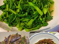 -烹湘·鲜炒湖南土菜(海珠店)