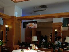 -蒸膳坊(王寨店)