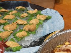 -月龍吟(朝龙汇店)