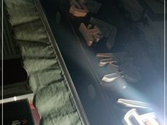 -章云板鸭(评事街店)