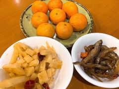 -老蒲田·渔乡楼