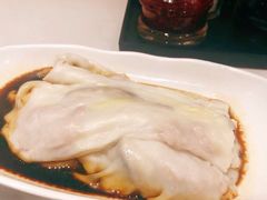 -华辉拉肠(宝华店)