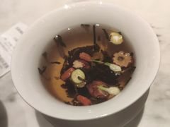 -喜鼎海胆水饺(柏威年购物中心店)
