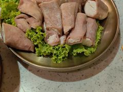 -炭之家齐齐哈尔大片烤肉·涮毛肚火锅·齐齐哈尔烤肉(中央大街店)