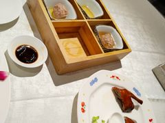 -南海渔村(珠江新城店)