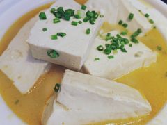 -小菜园新徽菜(常州金坛吾悦店)