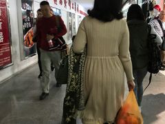 -烈士陵园(地铁站)