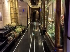 -星聚会KTV(景枫中心店)