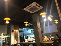 -观景小胖烧烤(观景店)