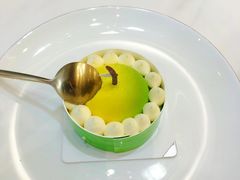 -法桐蛋糕·手作面包(万象城店)