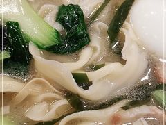 -凤齐羊肉烩面馆