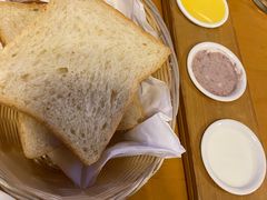 -巴伐利亚啤酒坊(意式风情街店)