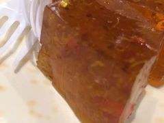 -添好运点心专门店(北角店)