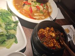 -陈麻婆豆腐(旗舰店)