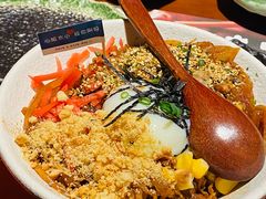 -弓二·烧鸟居酒屋(财富购物中心店)