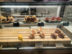 -BHG Bakery(北京SKP店)