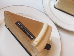 -小半有礼(天河南店)