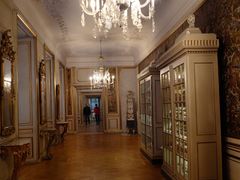 -丹麦国家博物馆