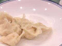 -大妈饺子馆·特色锅包肉·饺子(鼓楼店)