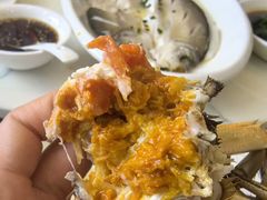 -品鲜村农家菜·阳澄湖大闸蟹(总店)