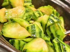 -朱记乳鸽王·非遗石岐乳鸽·全鸽宴(大兴旗舰店)