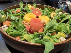 -苏帮袁·竹(北京坊店)