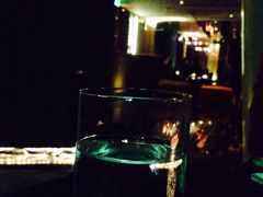 -广州四季酒店·天吧·高空酒吧