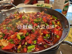 -肠相汇常德老肠子馆(雨花亭店)