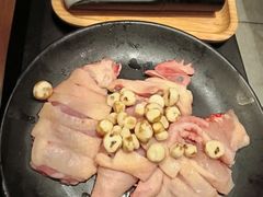 -大头椰·椰子鸡火锅(新梦店)