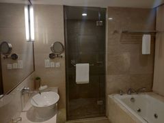 -石家庄万象天成假日酒店