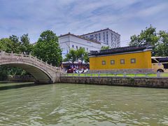 -西园戒幢律寺
