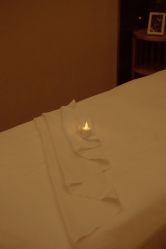 -8SPA养愈空间·新中式疗愈spa