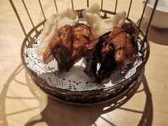 -避风塘(百联东郊店)