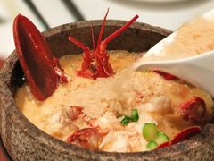 -巴黎轩(澳门巴黎人店)
