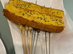 -弘安丽水温泉酒店