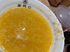 -郑记南门口·小笼汤包(山水人家店)