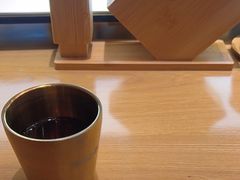 -马记永·兰州牛肉面(3019君尚店)